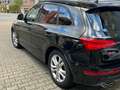 Audi SQ5 Q5 Diesel 3.0 TDI quattro tiptronic Schwarz - thumbnail 2