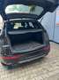 Audi SQ5 Q5 Diesel 3.0 TDI quattro tiptronic Schwarz - thumbnail 8