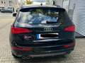 Audi SQ5 Q5 Diesel 3.0 TDI quattro tiptronic Schwarz - thumbnail 4