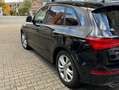 Audi SQ5 Q5 Diesel 3.0 TDI quattro tiptronic Schwarz - thumbnail 3