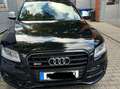 Audi SQ5 Q5 Diesel 3.0 TDI quattro tiptronic Schwarz - thumbnail 1