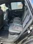 Audi SQ5 Q5 Diesel 3.0 TDI quattro tiptronic Schwarz - thumbnail 11
