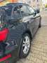 Audi SQ5 Q5 Diesel 3.0 TDI quattro tiptronic Schwarz - thumbnail 9