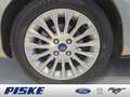 Ford B-Max Titanium beh.WSS KLIMA PDC SITZHEIZUNG Gris - thumbnail 10