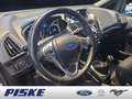Ford B-Max Titanium beh.WSS KLIMA PDC SITZHEIZUNG Gris - thumbnail 8