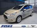 Ford B-Max Titanium beh.WSS KLIMA PDC SITZHEIZUNG Gris - thumbnail 1