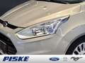 Ford B-Max Titanium beh.WSS KLIMA PDC SITZHEIZUNG Gris - thumbnail 5
