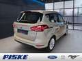 Ford B-Max Titanium beh.WSS KLIMA PDC SITZHEIZUNG Gris - thumbnail 4