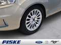 Ford B-Max Titanium beh.WSS KLIMA PDC SITZHEIZUNG Gris - thumbnail 6