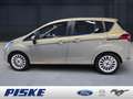 Ford B-Max Titanium beh.WSS KLIMA PDC SITZHEIZUNG Gris - thumbnail 3
