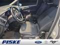 Ford B-Max Titanium beh.WSS KLIMA PDC SITZHEIZUNG Gris - thumbnail 7