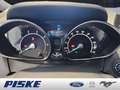 Ford B-Max Titanium beh.WSS KLIMA PDC SITZHEIZUNG Gris - thumbnail 9