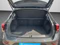 Volkswagen T-Roc 1.0 TSI Move AHK LED NAVI RFK Grijs - thumbnail 15