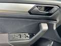 Volkswagen T-Roc 1.0 TSI Move AHK LED NAVI RFK Grijs - thumbnail 13