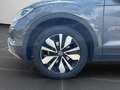 Volkswagen T-Roc 1.0 TSI Move AHK LED NAVI RFK Grijs - thumbnail 8