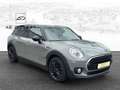 MINI Cooper D Clubman Cooper D+SHZ+PANO+NAVI+ Grau - thumbnail 2