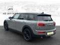 MINI Cooper D Clubman Cooper D+SHZ+PANO+NAVI+ Grau - thumbnail 5