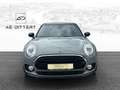 MINI Cooper D Clubman Cooper D+SHZ+PANO+NAVI+ Grau - thumbnail 3