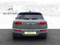 MINI Cooper D Clubman Cooper D+SHZ+PANO+NAVI+ Grau - thumbnail 4