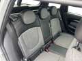 MINI Cooper D Clubman Cooper D+SHZ+PANO+NAVI+ Grau - thumbnail 10