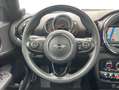 MINI Cooper D Clubman Cooper D+SHZ+PANO+NAVI+ Grau - thumbnail 12