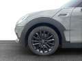 MINI Cooper D Clubman Cooper D+SHZ+PANO+NAVI+ Grau - thumbnail 7