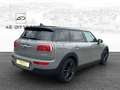 MINI Cooper D Clubman Cooper D+SHZ+PANO+NAVI+ Grau - thumbnail 6