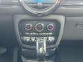 MINI Cooper D Clubman Cooper D+SHZ+PANO+NAVI+ Grau - thumbnail 14