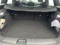 MINI Cooper D Clubman Cooper D+SHZ+PANO+NAVI+ Grau - thumbnail 16
