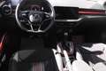 Skoda Fabia Monte Carlo Weiß - thumbnail 4