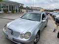 Mercedes-Benz C 220 C 220 CDI cat Sportcoupé Elegance Grigio - thumbnail 1