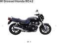 Honda CB 750 CB 750 Seven Fifty Schwarz - thumbnail 23