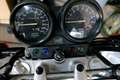 Honda CB 750 CB 750 Seven Fifty Noir - thumbnail 5