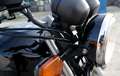 Honda CB 750 CB 750 Seven Fifty Negro - thumbnail 19