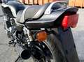 Honda CB 750 CB 750 Seven Fifty Negro - thumbnail 7
