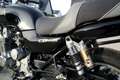 Honda CB 750 CB 750 Seven Fifty Czarny - thumbnail 10