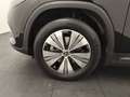 Mercedes-Benz EQA 350 EQA 350 4M Progressive/Navi/Klima/LED/Sitzhzg. Schwarz - thumbnail 10