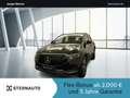 Mercedes-Benz EQA 350 EQA 350 4M Progressive/Navi/Klima/LED/Sitzhzg. Schwarz - thumbnail 1
