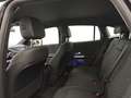 Mercedes-Benz EQA 350 EQA 350 4M Progressive/Navi/Klima/LED/Sitzhzg. Schwarz - thumbnail 19