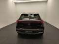 Mercedes-Benz EQA 350 EQA 350 4M Progressive/Navi/Klima/LED/Sitzhzg. Schwarz - thumbnail 6