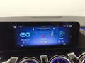 Mercedes-Benz EQA 350 EQA 350 4M Progressive/Navi/Klima/LED/Sitzhzg. Schwarz - thumbnail 15