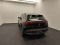 Mercedes-Benz EQA 350 EQA 350 4M Progressive/Navi/Klima/LED/Sitzhzg. Schwarz - thumbnail 7