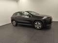 Mercedes-Benz EQA 350 EQA 350 4M Progressive/Navi/Klima/LED/Sitzhzg. Schwarz - thumbnail 4