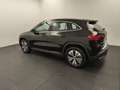Mercedes-Benz EQA 350 EQA 350 4M Progressive/Navi/Klima/LED/Sitzhzg. Schwarz - thumbnail 8