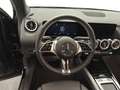 Mercedes-Benz EQA 350 EQA 350 4M Progressive/Navi/Klima/LED/Sitzhzg. Schwarz - thumbnail 13