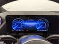 Mercedes-Benz EQA 350 EQA 350 4M Progressive/Navi/Klima/LED/Sitzhzg. Schwarz - thumbnail 14