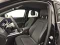 Mercedes-Benz EQA 350 EQA 350 4M Progressive/Navi/Klima/LED/Sitzhzg. Schwarz - thumbnail 20
