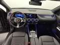 Mercedes-Benz EQA 350 EQA 350 4M Progressive/Navi/Klima/LED/Sitzhzg. Schwarz - thumbnail 17