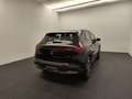 Mercedes-Benz EQA 350 EQA 350 4M Progressive/Navi/Klima/LED/Sitzhzg. Schwarz - thumbnail 5