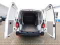 Volkswagen T6 Transporter Kasten EcoProfi+Heckflügeltüren+PDC,1.Hd SH Blanc - thumbnail 28
